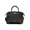 Sac noir pour femme VALENTINO BAGS - valentino