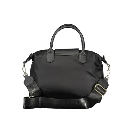Sac noir pour femme VALENTINO BAGS - valentino