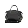 Sac noir pour femme VALENTINO BAGS - valentino