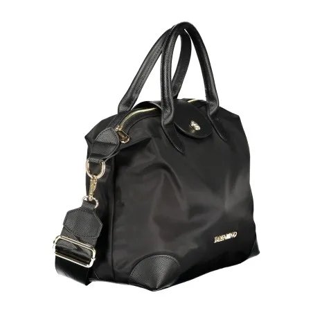 Sac noir pour femme VALENTINO BAGS - valentino