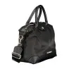 Sac noir pour femme VALENTINO BAGS - valentino