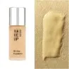 Fond de Teint MAKE UP FACTORY OIL-FREE FOUNDATION - MAKE UP FACTORY