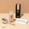 Fond de Teint MAKE UP FACTORY OIL-FREE FOUNDATION - MAKE UP FACTORY