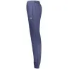 PANTALON DE SURVÊTEMENT LONG BLEU FILA POUR HOMME - FILA