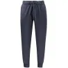 Pantalon de survêtement long bleu pour homme Superga - SUPERGA