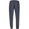 Pantalon de survêtement long bleu pour homme Superga - SUPERGA