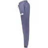 PANTALON DE SURVÊTEMENT LONG BLEU POUR HOMME CONVERSE - CONVERSE
