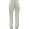 PANTALON DE SURVÊTEMENT LONG POUR HOMME FILA, GRIS - FILA
