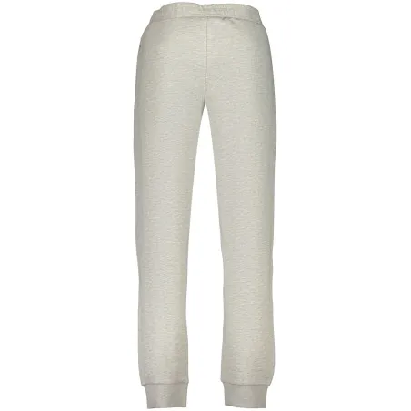 PANTALON DE SURVÊTEMENT LONG POUR HOMME FILA, GRIS - FILA