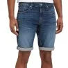 Shorts Homme TOMMY HILFIGER DM0DM22980 - TOMMY HILFIGER
