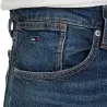 Shorts Homme TOMMY HILFIGER DM0DM22980 - TOMMY HILFIGER