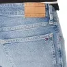 Shorts Homme TOMMY HILFIGER DM0DM22979 - TOMMY HILFIGER
