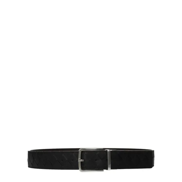 Ceinture Homme BOTTEGA VENETA F61550 - BOTTEGA VENETA
