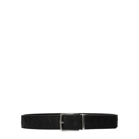 Ceinture Homme BOTTEGA VENETA F61550 - BOTTEGA VENETA
