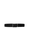 Ceinture Homme BOTTEGA VENETA F61550 - BOTTEGA VENETA