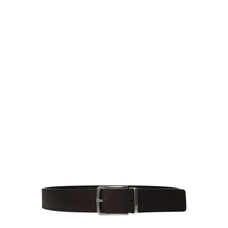 Ceinture Homme BOTTEGA VENETA F61550 - BOTTEGA VENETA