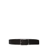 Ceinture Homme BOTTEGA VENETA F61550 - BOTTEGA VENETA