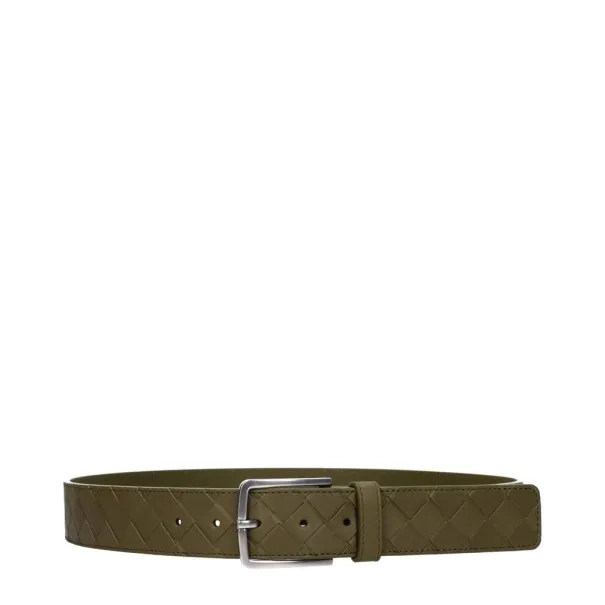 Ceinture Homme BOTTEGA VENETA F61547 - BOTTEGA VENETA