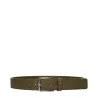 Ceinture Homme BOTTEGA VENETA F61547 - BOTTEGA VENETA