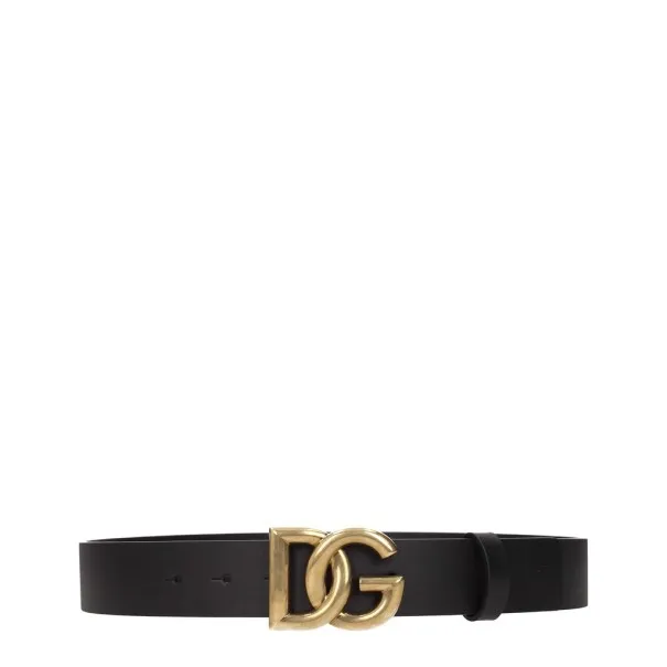 Ceinture Homme Dolce&Gabbana F68804 - Dolce&Gabbana