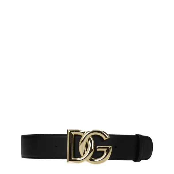 Ceinture Femme Dolce&Gabbana F71927 - Dolce&Gabbana