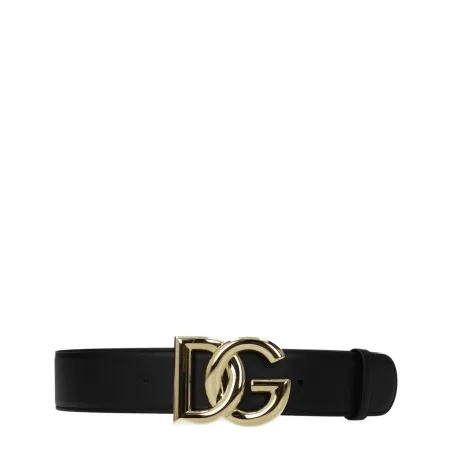 Ceinture Femme Dolce&Gabbana F71927 - Dolce&Gabbana