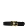 Ceinture Femme Dolce&Gabbana F71927 - Dolce&Gabbana