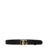 Ceinture Femme Dolce&Gabbana F71925 - Dolce&Gabbana