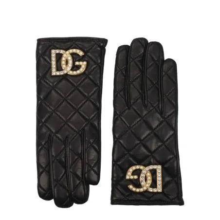 Gants de sport pour femme Dolce&Gabbana F71419 - Dolce&Gabbana