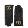 Gants de sport pour femme Dolce&Gabbana F71419 - Dolce&Gabbana