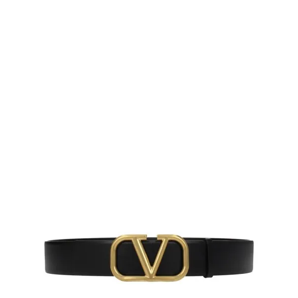 Ceinture Homme valentino F74517 - valentino