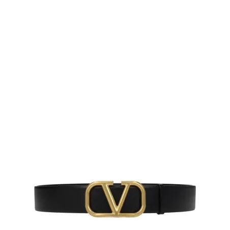 Ceinture Homme valentino F74517 - valentino