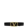 Ceinture Homme valentino F74517 - valentino