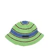 Casquettes et chapeaux Femme Stella McCartney F78039 - 