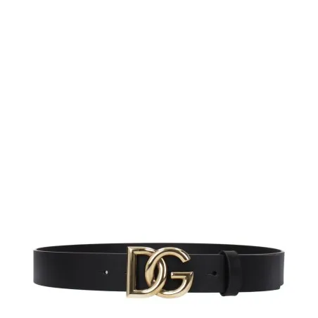 Ceinture Homme Dolce&Gabbana F80599 - Dolce&Gabbana