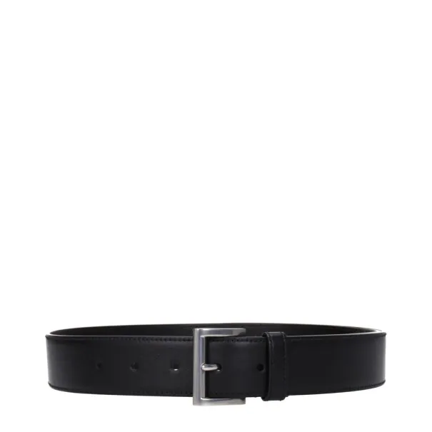 Ceinture Femme Prada F80647 - Prada