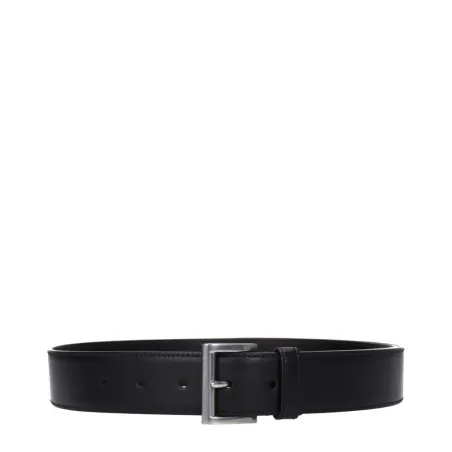 Ceinture Femme PRADA F80647 - Prada