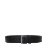 Ceinture Femme PRADA F80647 - Prada
