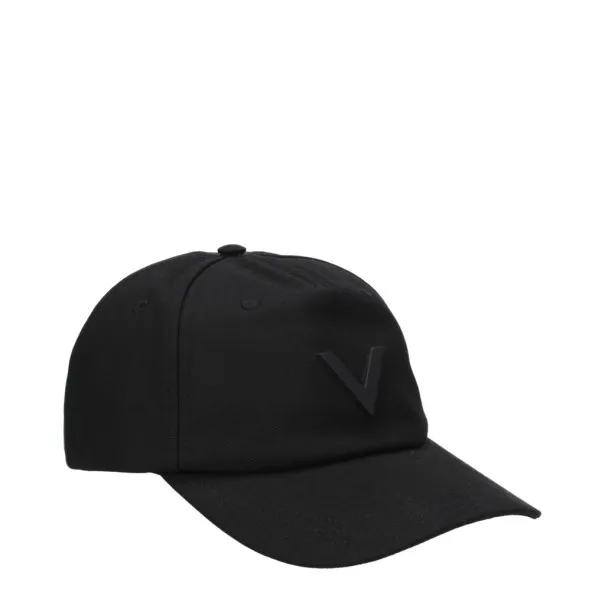 Casquettes et chapeaux Homme valentino F81075 - valentino