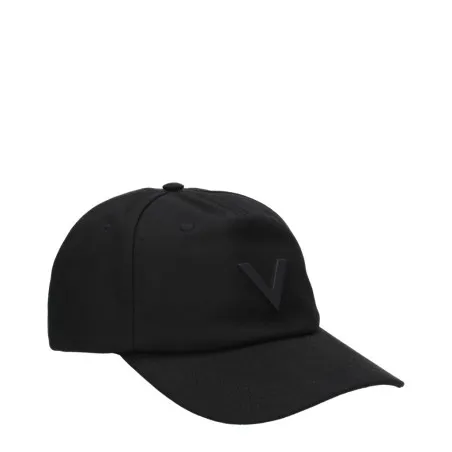 Chapeaux Homme VALENTINO F81075 - valentino