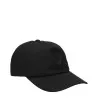 Chapeaux Homme VALENTINO F81075 - valentino