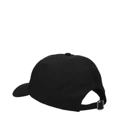 Chapeaux Homme VALENTINO F81075 - valentino