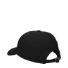 Chapeaux Homme VALENTINO F81075 - valentino