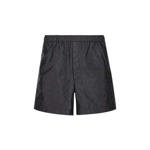 Maillot de bain homme VALENTINO F80455 - valentino