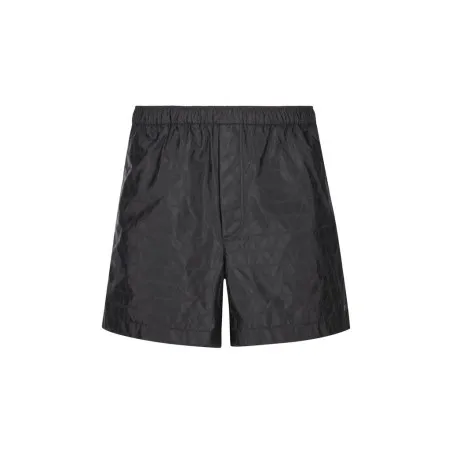 Maillot de bain homme VALENTINO F80455 - valentino