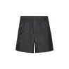 Maillot de bain homme VALENTINO F80455 - valentino