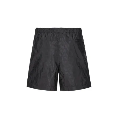 Maillot de bain homme VALENTINO F80455 - valentino