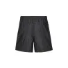 Maillot de bain homme VALENTINO F80455 - valentino