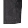 Maillot de bain homme VALENTINO F80455 - valentino