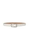 Ceinture Femme Alexander Mcqueen F81395 - 